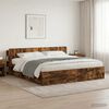 Product Thumbnail Image 2 of 9