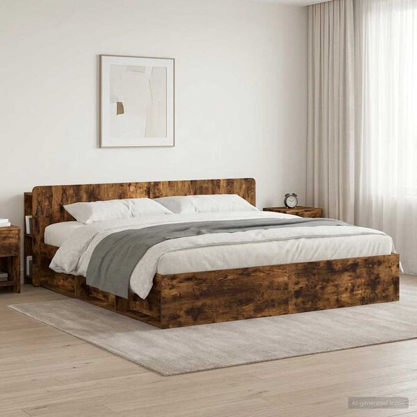 Showing Product Image 2 of 9