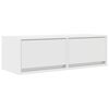 Product Thumbnail Image 6 of 15