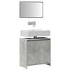 Product Thumbnail Image 2 of 12