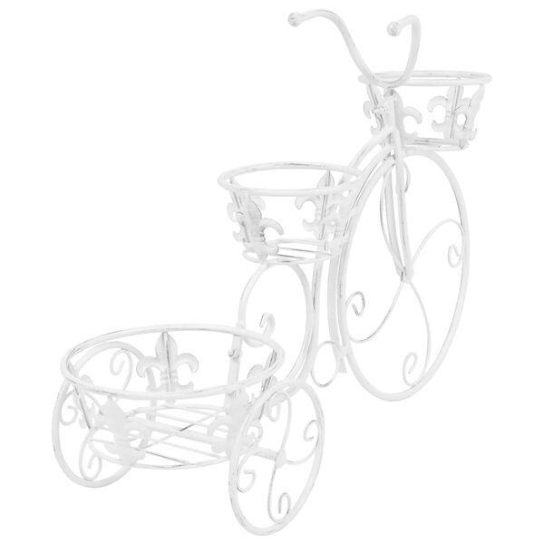 Showing Product Image 4 of 7