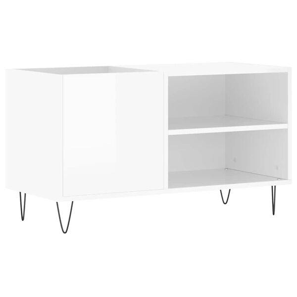 Showing Product Image 1 of 9
