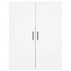 Product Thumbnail Image 6 of 15