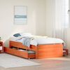 Product Thumbnail Image 2 of 13
