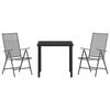 Product Thumbnail Image 7 of 11