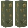 Olive_green