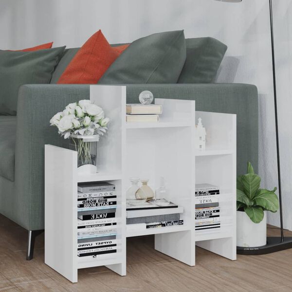 Showing Product Image 2 of 8