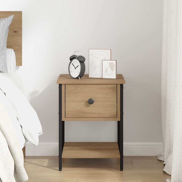 Showing Product Image 4 of 16