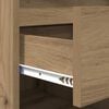 Product Thumbnail Image 9 of 16