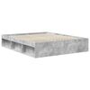Product Thumbnail Image 5 of 14
