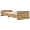 Product Thumbnail Image 6 of 8