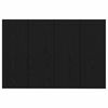 Product Thumbnail Image 5 of 17