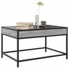 Product Thumbnail Image 5 of 13