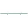 Product Thumbnail Image 3 of 5