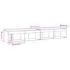 Product Thumbnail Image 17 of 17