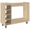 Product Thumbnail Image 8 of 14