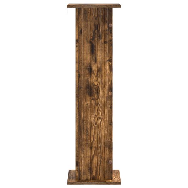 Showing Product Image 4 of 7