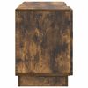 Product Thumbnail Image 7 of 12