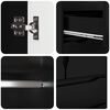 Product Thumbnail Image 10 of 12