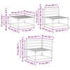 Product Thumbnail Image 11 of 11