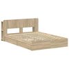 Product Thumbnail Image 2 of 9