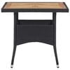 Product Thumbnail Image 7 of 10