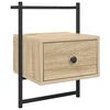 Product Thumbnail Image 4 of 12