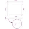 Product Thumbnail Image 9 of 9