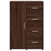 Product Thumbnail Image 4 of 12