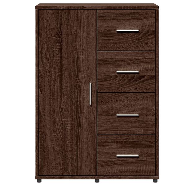 Showing Product Image 4 of 12