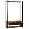 Product Thumbnail Image 2 of 13