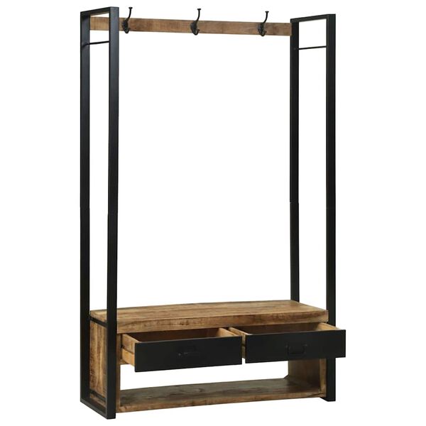Showing Product Image 2 of 13