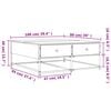Product Thumbnail Image 11 of 11