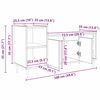 Product Thumbnail Image 13 of 13