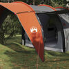 Product Thumbnail Image 3 of 14