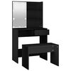 Product Thumbnail Image 6 of 19