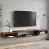 Product Thumbnail Image 2 of 10