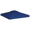 Product Thumbnail Image 2 of 6