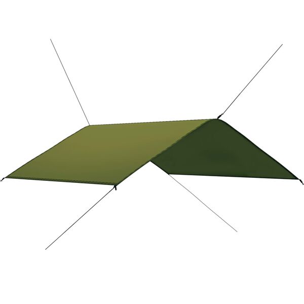 Showing Product Image 2 of 7