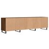 Product Thumbnail Image 8 of 11