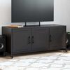 Product Thumbnail Image 2 of 14