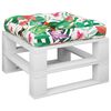 Product Thumbnail Image 3 of 10