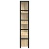 Product Thumbnail Image 7 of 14