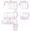 Product Thumbnail Image 7 of 9