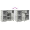 Product Thumbnail Image 9 of 15