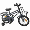 Product Thumbnail Image 2 of 9