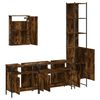 Product Thumbnail Image 5 of 14
