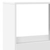 Product Thumbnail Image 6 of 10