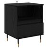 Product Thumbnail Image 6 of 15