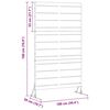 Product Thumbnail Image 10 of 10